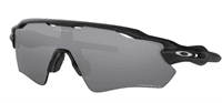 Oakley sunglasses veteran discount on sale